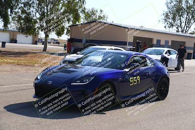 media/Jun-16-2023-Turn8 Trackdays (Fri) [[242d484df4]]/Around the Pits/